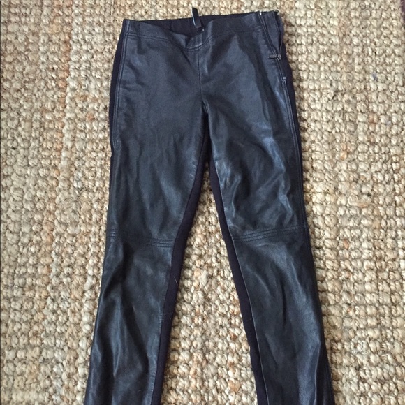 Guess by Marciano size 0 - Picture 1 of 3